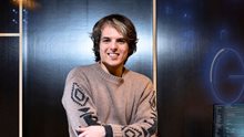 jesse-vanoort-tno-timesetter