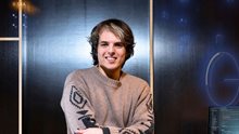 jesse-vanoort-tno-timesetter