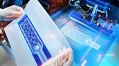 printed_electronics_index_stephan