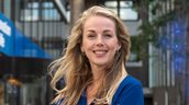 ilse_hellemans_11_