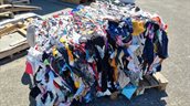 insight_textielafval