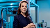 mia_jukic_index