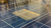 zonnepanelen_laser_tech