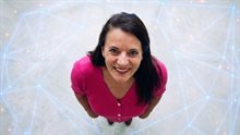tno-alumnus-katja-index