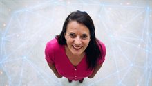 tno-alumnus-katja-index