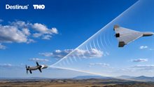 destinus_radar-seeker_counterdrones