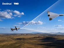 destinus_radar-seeker_counterdrones