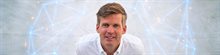 tno-alumnus-barend